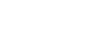 Webstreet Solutions