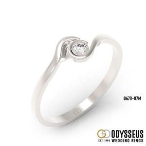0670-07M