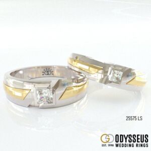 25575 SL
