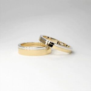 2658-07 2Tone