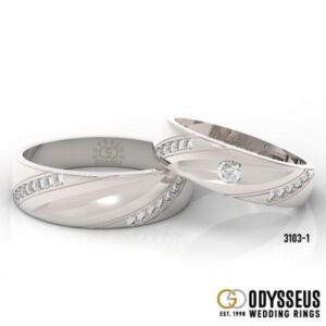 3103-1