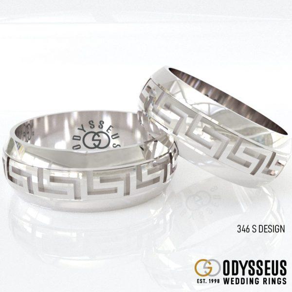 346 S Design