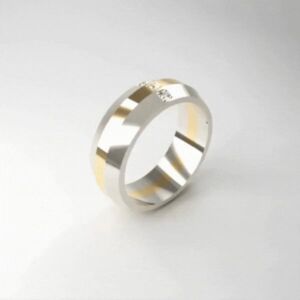 5872-01 2Tone