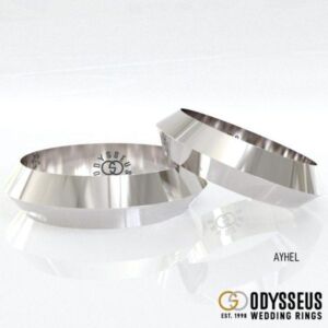 AYHEL