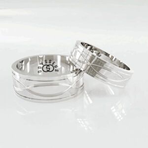 Infinity Band