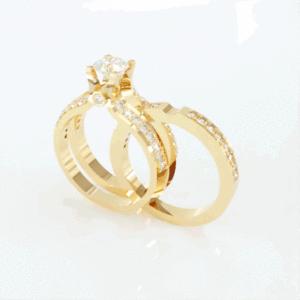 MB2343-1
