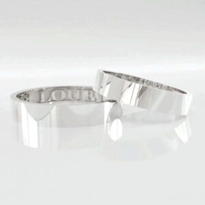 Message Ring Inverted