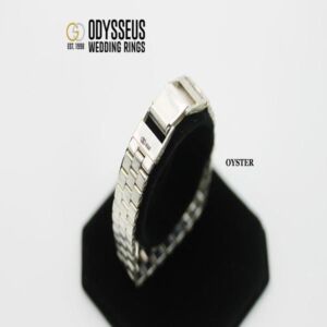 Oyster