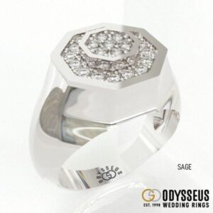 Sage 3D 35