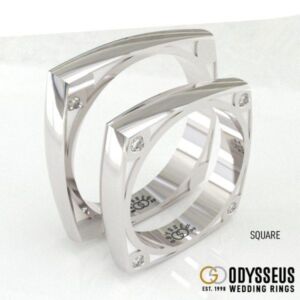 SQUARE