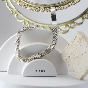 Titus