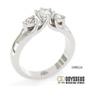 Camellia