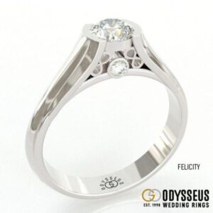 Felicity