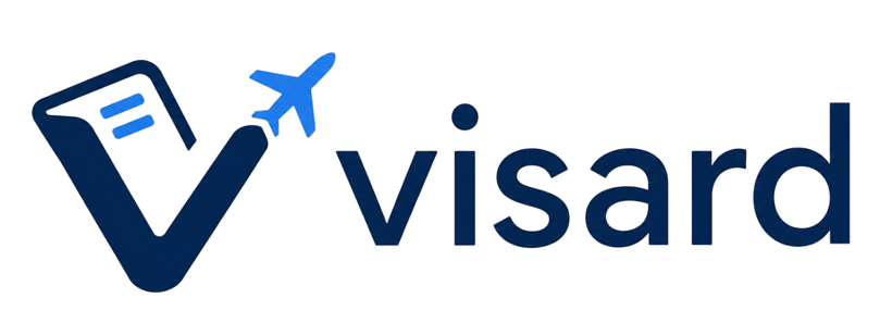 Visard