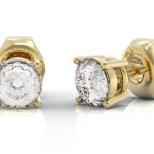 1525-1 gold