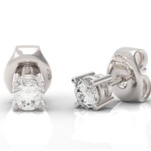 4651-1 silver